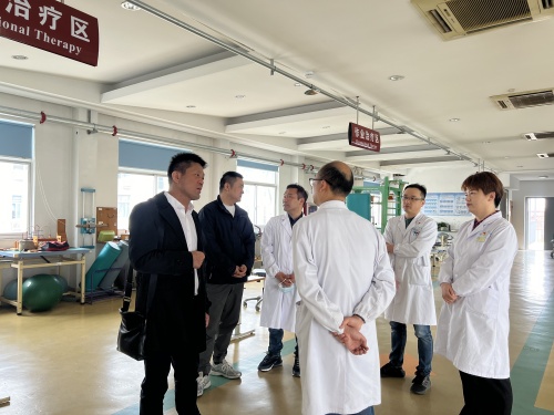 （20250331区中医医院）常州市中医医院康复科专家莅临交流指导2.jpg