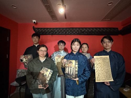 （20250510区中医医院）开展红色剧本杀体验活动1.jpg
