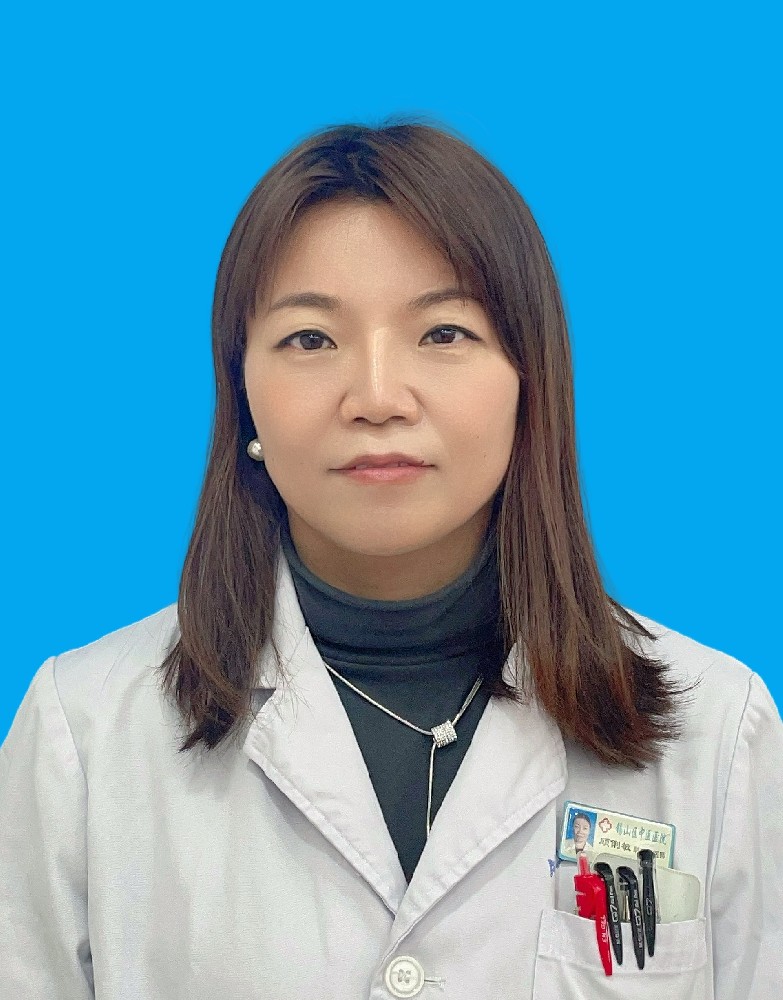 顾俐敏_副本.jpg