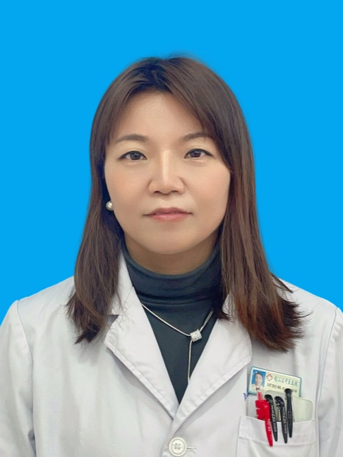 顾俐敏_副本 (2).jpg