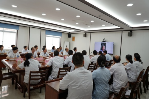（20260704区中医医院）连线香港｜锡山区2026年第二期中医学术沙龙圆满落幕1.JPG